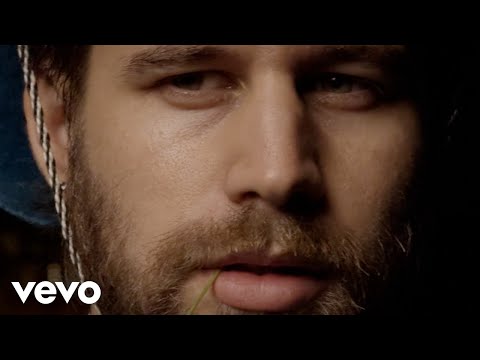 La Ludwig Band - On t'has ficat aquesta nit?