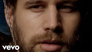 La Ludwig Band - On T'has Ficat Aquesta Nit?