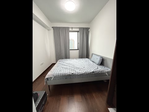 Normanton Park, 53 Normanton Park, 1 Bedroom, 581 sqft, Condominium For Rent, by Anthony Lee, 60128669 - PropertyGuru.com.sg
