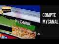 Une Option Secrète Dans MyCanal Que Tu Dois Connaître