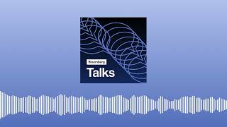 Lynn Martin, President of the New York Stock Exchange | Bloomberg Talks