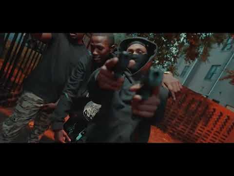 Lil Bro YP & Joe Rack$ - Dats Law (Official Video) Dir by @BRICKDAMCLUBHOUSE