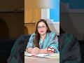 Hot Tahseen Bahar Suchona Mayor Mayor