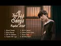 Super Hit Song| Rapkid Arfat | All Time Hit Songs | Jukebox 2024