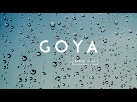 Mark Mackenzie - Swell (ft. Lauren L'aimant)