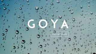 Mark Mackenzie  Swell ft Lauren Laimant