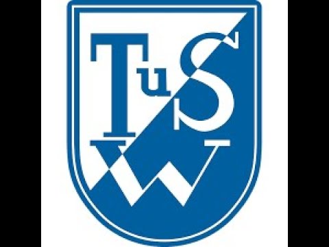 Rückrunde Spieltage 6 Tus Wahrburg F gegen FSV Havelberg  1:4