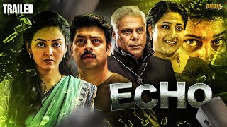 Echo