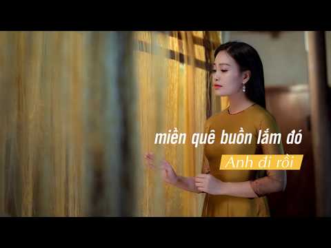 Thể hiện bởi Huyền Trang Sao Mai
