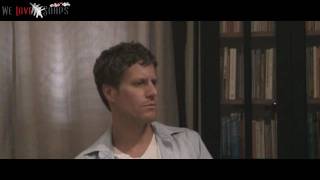 WE LOVE SOAPS TV #54 Eric Sheffer Stevens (1 of 3) video