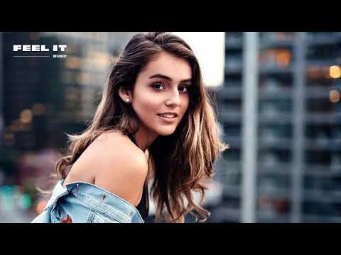 Micheletto feat. Stephanie Kay - Danger (Original Mix)