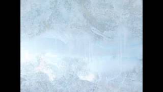 Lebanon Hanover - Die World