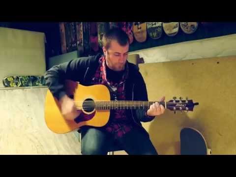 Download The Hard Aches I Freak Out Mp3 dan Mp4 2019