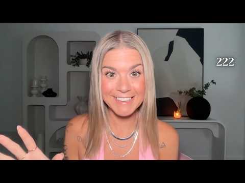 It's Over. There’s No Going Back Now.