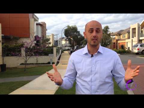 Minutul Speranței Ep 250 Dumnezeul Universului [Sept 8] || Natanael Costea