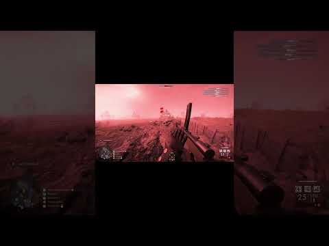 Battlefield 1 Tips I Wish I Knew WAY Earlier 😳🔥 (Full 10 Tips in Video!)