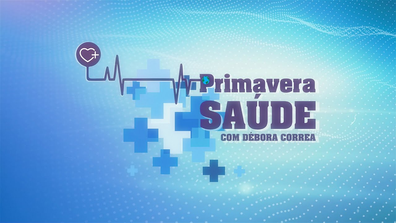 Luiz Pedro Willimann Rogério-3