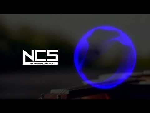 Chord Overstreet - Hold On (NCS FANMADE)