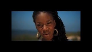 Sabrina Starke - Do For Love (Official Music Video)