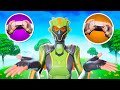 Should You Play Claw In Fortnite Chapter 3 Fortnite Controller Tips