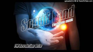 Easy M - Sleepless Weekends (Rayko Remix)