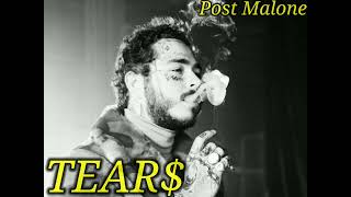 Post Malone - TEAR$