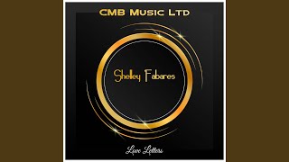 Johnny Loves Me (Original Mix)