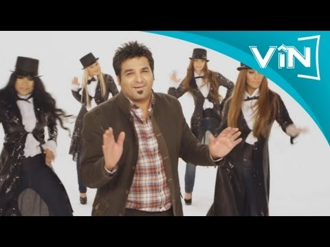 حسام الرسام- دخيلك - (أغاني عراقية)