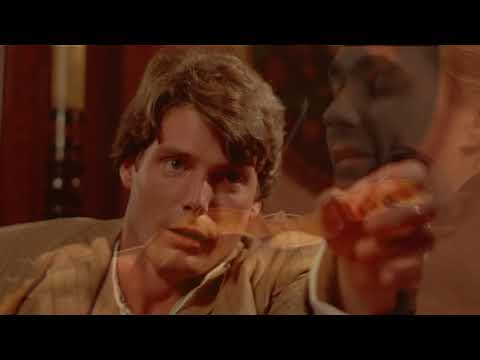 Rhapsody on a Theme of Paganini, Op.43 (Tributo a David Garrett)