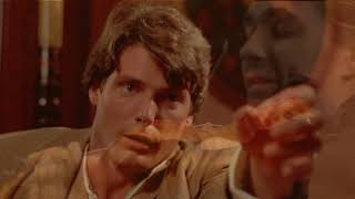 Rhapsody on a Theme of Paganini, Op.43 (DAVID GARRETT)