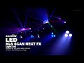 Eurolite LED KLS Scan Next FX Light Set thumbnail 13