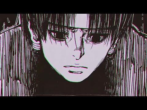 YEAT ft. Don Toliver - NEW HIGH [reversed intro] ( slowed | 432Hz | reverb )