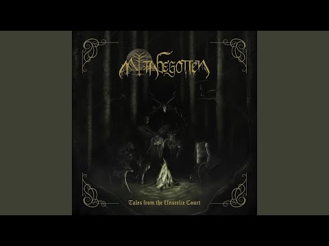 The Heedless Horseman