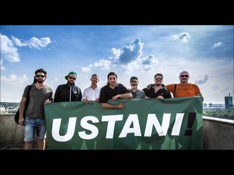 Bane Lalic i MVP - S'tobom je posebno