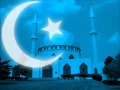 Yusuf Islam - Tala Al Badru Alayna (+ Lyrics ...