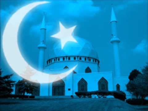 Yusuf Islam - Tala Al Badru Alayna (+ Lyrics)