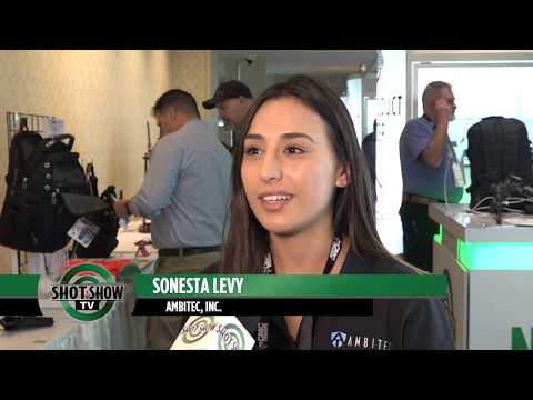 SHOT Show TV Headlines - Jan. 23 | 2019 SHOT Show