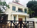 For Rent Cardiff Grove 2 5 Storey Detached House