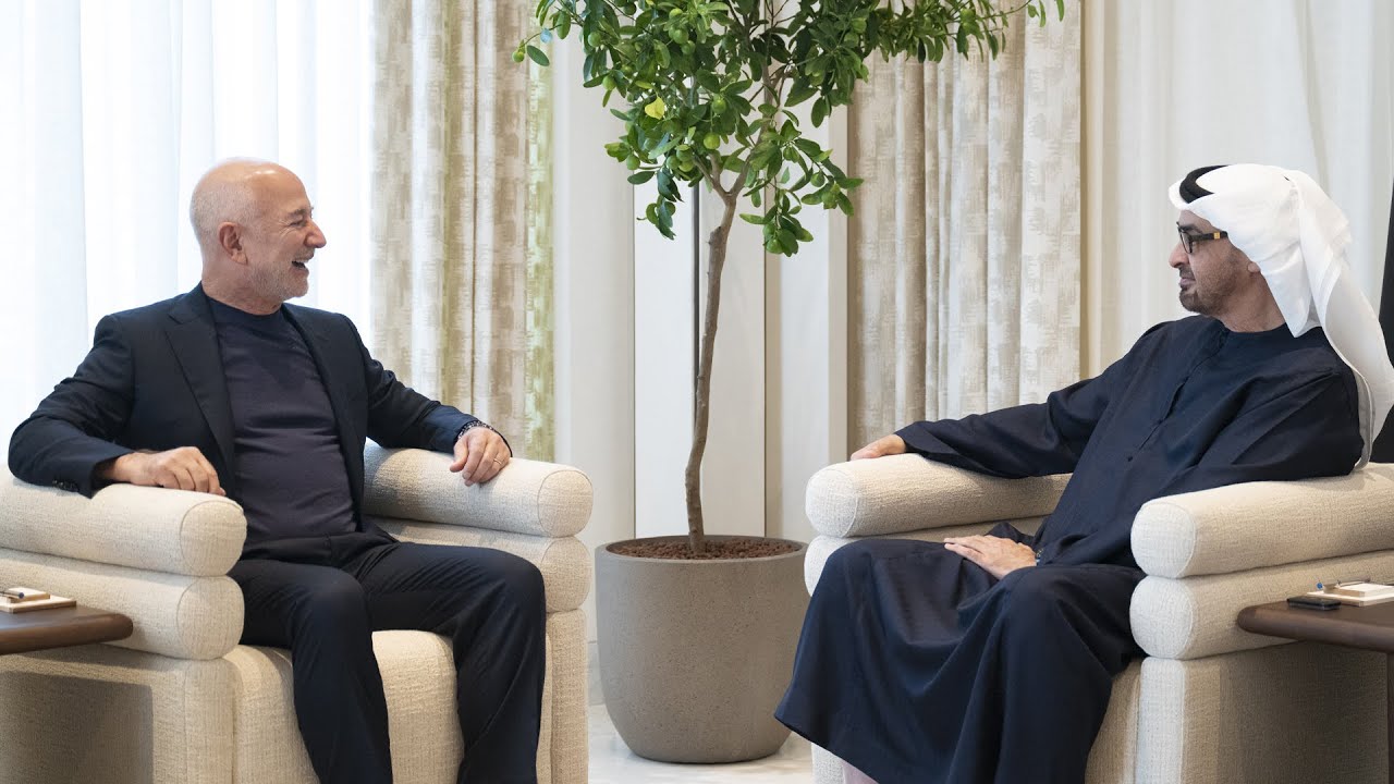 صورة بعنوان: Youtube Image