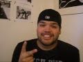 Vlog Harry Potter 7 Eva Longoria Cuts Loose Old Men Jack Walmart Go To Strip Golden Ticket
