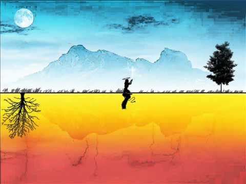 Stan SB - Give Them Hell (Bustrexx Remix)