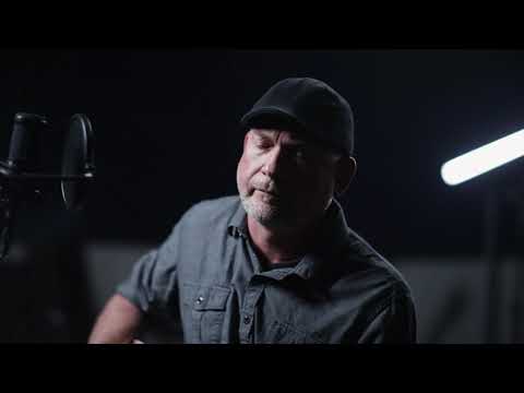 Promotional video thumbnail 1 for Craig Turner