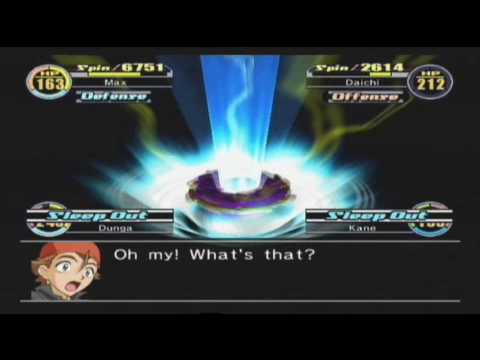 beyblade vforce super tournament battle gamecube iso download