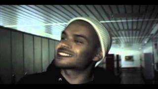 Lovisanejdens högstadium & Timo Pieni Huijaus: Jos te vaan seisotte vieres