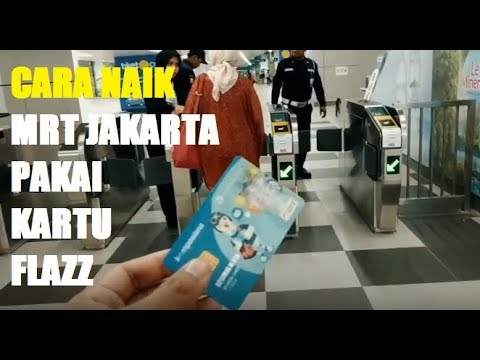 download lagu mp3 mp4 Cara Naik Kereta Api Pakai Kartu, download lagu Cara Naik Kereta Api Pakai Kartu gratis, unduh video klip Cara Naik Kereta Api Pakai Kartu