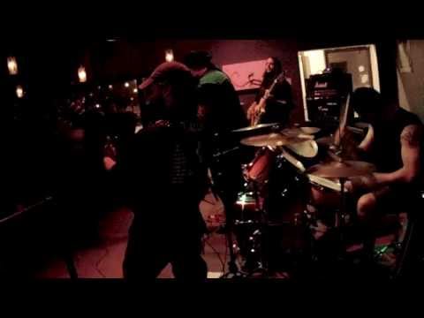 Mesrine - Live Jonquière le 22 février 2014