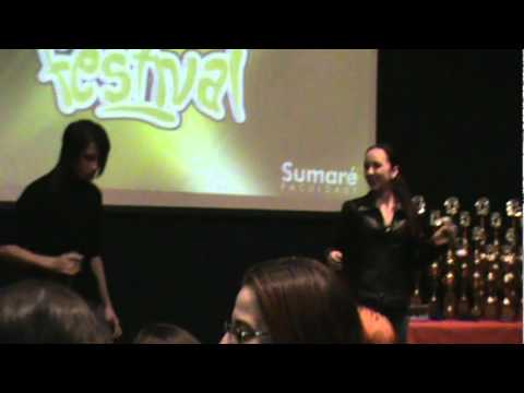 Animeke Festival VII - Animeke Shuffle - Kaito & Line - If I Had The Time of My Life