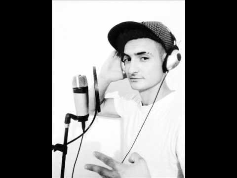 Nistor -  Pentru Tata (Indiferenta ucide)