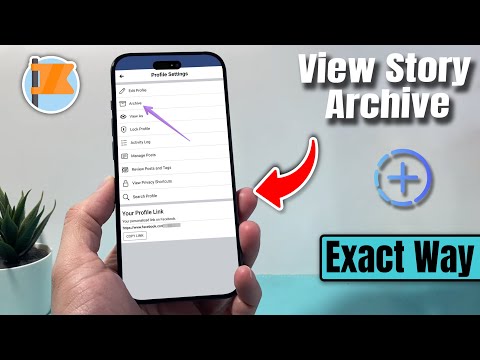 How To Turn Off Reviews On A Facebook page Full Guide