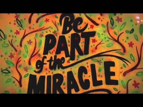 Mother City Blues - un documentaire d'Arno Bitschy [Jarring Effects] - Teaser